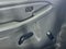 2004 Chevrolet Silverado 2500HD Work Truck