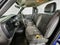2004 Chevrolet Silverado 2500HD Work Truck