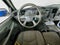 2004 Chevrolet Silverado 2500HD Work Truck
