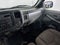 2004 Chevrolet Silverado 2500HD Work Truck