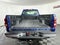 2004 Chevrolet Silverado 2500HD Work Truck