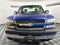 2004 Chevrolet Silverado 2500HD Work Truck