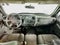 2004 Chevrolet Silverado 2500HD Work Truck