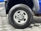 2004 Chevrolet Silverado 2500HD Work Truck