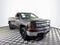 2014 Chevrolet Silverado 1500 LT LT2