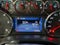 2014 Chevrolet Silverado 1500 LT LT2