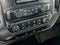2014 Chevrolet Silverado 1500 LT LT2
