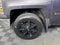 2014 Chevrolet Silverado 1500 LT LT2