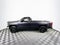 2014 Chevrolet Silverado 1500 LT LT2