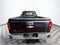 2014 Chevrolet Silverado 1500 LT LT2