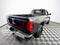 2014 Chevrolet Silverado 1500 LT LT2