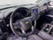 2014 Chevrolet Silverado 1500 LT LT2