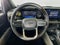 2024 Chevrolet Colorado ZR2 Crew Cab 2.7 Turbomax