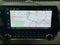 2024 Chevrolet Colorado ZR2 Crew Cab 2.7 Turbomax