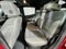 2024 Chevrolet Colorado ZR2 Crew Cab 2.7 Turbomax