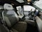 2024 Chevrolet Colorado ZR2 Crew Cab 2.7 Turbomax