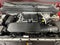 2024 Chevrolet Colorado ZR2 Crew Cab 2.7 Turbomax