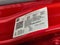 2024 Chevrolet Colorado ZR2 Crew Cab 2.7 Turbomax