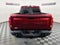 2024 Chevrolet Colorado ZR2 Crew Cab 2.7 Turbomax