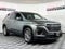 2022 Chevrolet Traverse LT 1LT