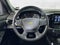 2022 Chevrolet Traverse LT 1LT