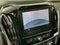 2022 Chevrolet Traverse LT 1LT