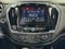 2022 Chevrolet Traverse LT 1LT