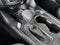 2022 Chevrolet Traverse LT 1LT