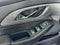 2022 Chevrolet Traverse LT 1LT