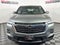 2022 Chevrolet Traverse LT 1LT