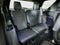 2022 Chevrolet Traverse LT 1LT