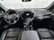 2022 Chevrolet Traverse LT 1LT
