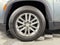 2022 Chevrolet Traverse LT 1LT