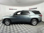 2022 Chevrolet Traverse LT 1LT