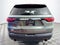 2022 Chevrolet Traverse LT 1LT
