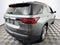 2022 Chevrolet Traverse LT 1LT