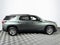 2022 Chevrolet Traverse LT 1LT