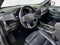 2022 Chevrolet Traverse LT 1LT