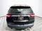 2020 Chevrolet Traverse LT 1LT