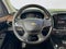 2019 Chevrolet Traverse High Country AWD