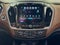 2019 Chevrolet Traverse High Country AWD