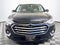 2019 Chevrolet Traverse High Country AWD