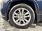 2019 Chevrolet Traverse High Country AWD