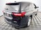 2019 Chevrolet Traverse High Country AWD