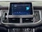 2022 Chevrolet Tahoe LT Luxury Package