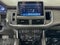 2022 Chevrolet Tahoe LT Luxury Package