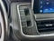 2022 Chevrolet Tahoe LT Luxury Package