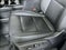 2022 Chevrolet Tahoe LT Luxury Package