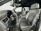 2022 Chevrolet Tahoe LT Luxury Package