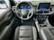 2022 Chevrolet Tahoe LT Luxury Package